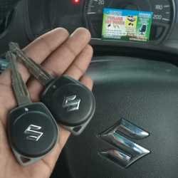Duplicate Key Makers for Car Repair and Services