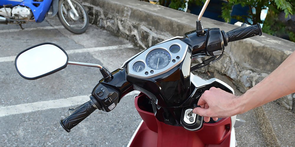 Duplicate Key Makers for Scooters in Dehradun