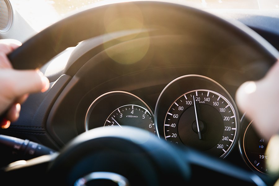 Speedometer Repair and Services in Dehradun